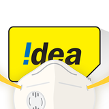 com.ideacellular.myidea