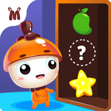 com.educastudio.marbelmemorygames