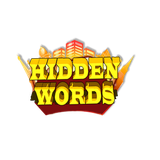 com.ibrajabir.HiddenWords