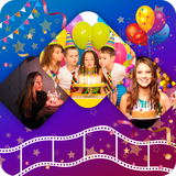 com.birthday.video.maker.with.song.and.name.happy.birthday.video.maker