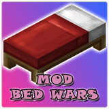 com.VolcanoMods.Bed.Wars.Games