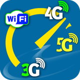 com.lte3g.lte3gspeedtest