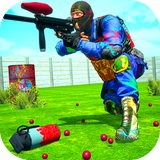 com.canvas.paintball.arena.royale.shooting.battle