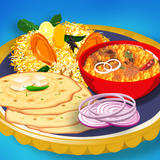 com.mobigamesstudio.desi.indian.food.kitchen