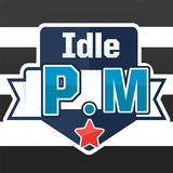 com.dotjoy.prisonmanager