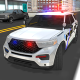 com.clapgames.americanpolicecardriving