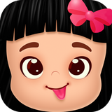 com.ginchugames.schoolgirl