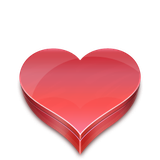 c.o.m.t.t.a.a.ezdevaj.k