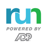 com.adp.run.mobile