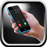 com.droidworldsol.flashoncall