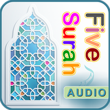 air.com.miracle.A5surah