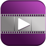 media.video.videoplayer