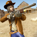 com.ras.openworld.gunshooting.cowboygames.wildwest