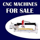 com.cncmachines.sales