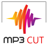 com.sadeghieh.mp3cut