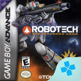 com.bazilon.gba.robotech___the_macross_saga