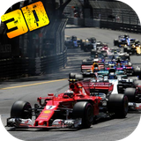 com.SuperJam.FormulaRacing2017