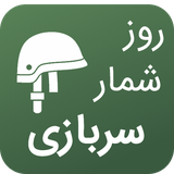 com.example.soldier98