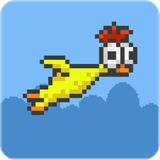 com.HsRetroGames.RubberChicken