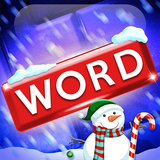 com.thrivegames.wordshapes