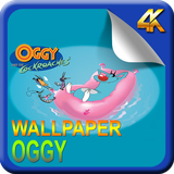 com.dzakirwp.oggycartoonwallpaper