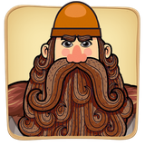 com.dpa_me.tvquiz