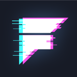 com.enfplo.followerplus