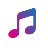 com.berozain.fabitionplayer.app
