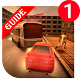 org.guideforpayback.newgame2020gg