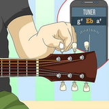 com.soundplay.martin.oreillytuner
