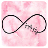 com.eapp.teen_wallpapers_free