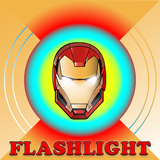 com.hkz.flashlight