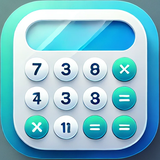 com.example.calculatorapp