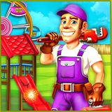 ranginkaman.jk.shahrbazi