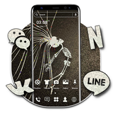 com.tarst.girly.skeleton.theme