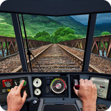 com.xinzgames.trainsimulator