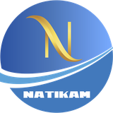 com.natikam