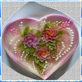 sekandari.deser.majlesi