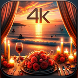 com.epic_free_apps.romantic_wallpapers