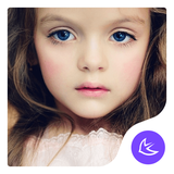 com.apusapps.theme.i_baby_gril_d5ff4a84db