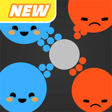 games.okashi.microwars