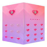 com.domobile.aut.livelove