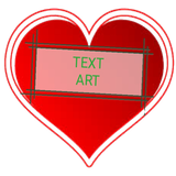 com.Loveascii.textart