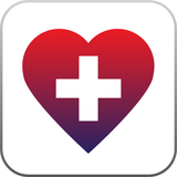 org.learncpr.videoapp