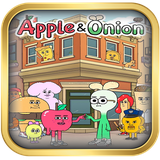 ir.videocity.appleandonion