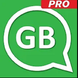 com.cmappshare.com.cmappshare.cmguidesultimate
