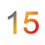 com.ios15pro.launcher3