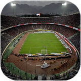 shafagh.bashgahhayvarzeshietehran