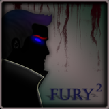 com.RDgames.Fury2