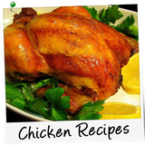 com.omniluxtrade.chickenrecipes